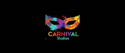 Carnival studios