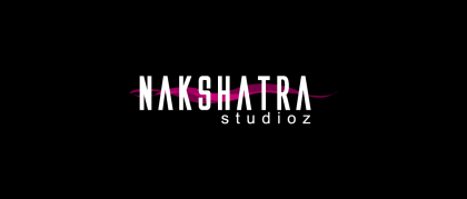 Nakshatra Studioz