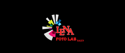 Lena Photo Studio