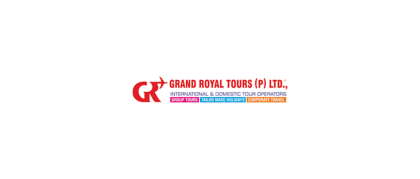GRAND ROYAL TOURS (P) LTD
