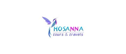 Hosanna Tours And Travels Pvt Ltd