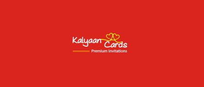 Kalyaan Cards