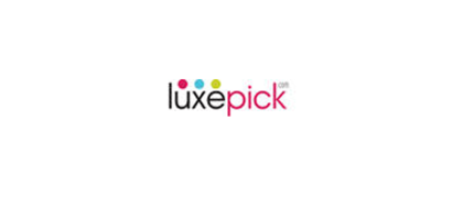 Luxepick.com