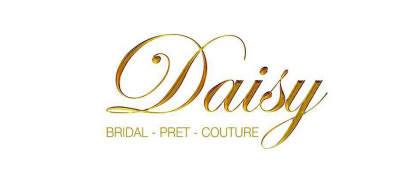 Daisy Bridal Pret-Couture