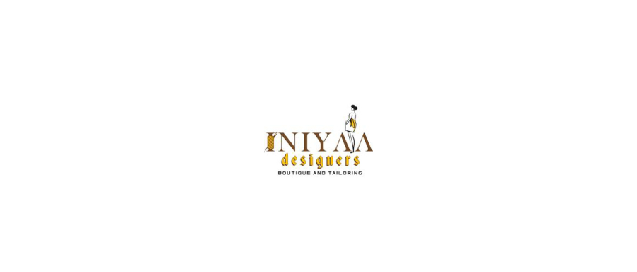 Iniya Designers