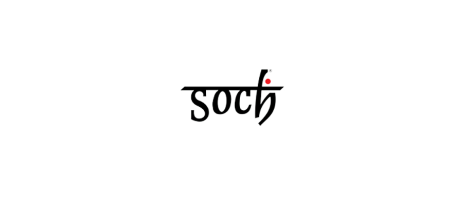 Soch