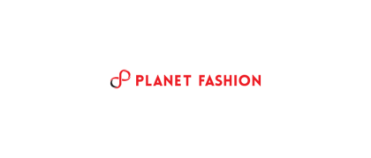 Planet Fashion