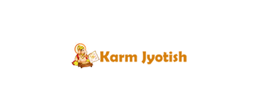 Karm Jyotish