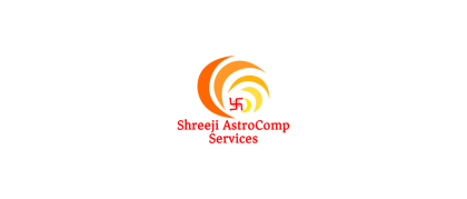 Shreeji Astrocomp Services