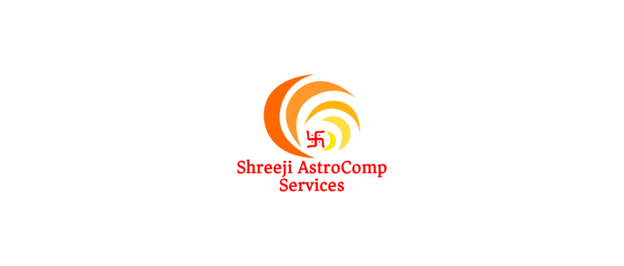 Shreeji Astrocomp Services