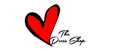 The Dress Shop