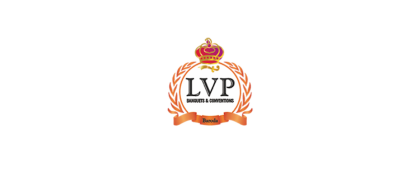 LVP Banquets & Conventions