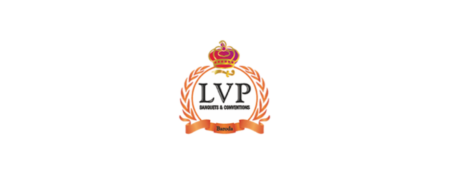 LVP Banquets & Conventions