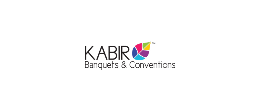 Kabir Banquet And Convention Center