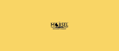 The Morsel Restaurant & Banquet