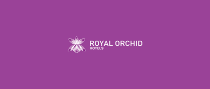 Royal Orchid Central