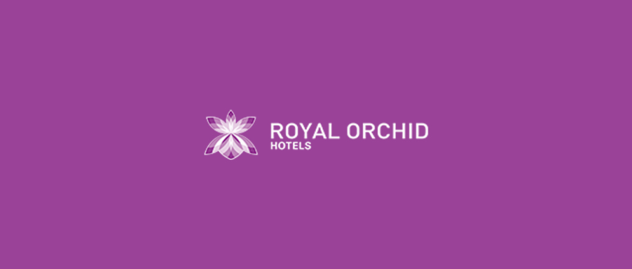 Royal Orchid Central