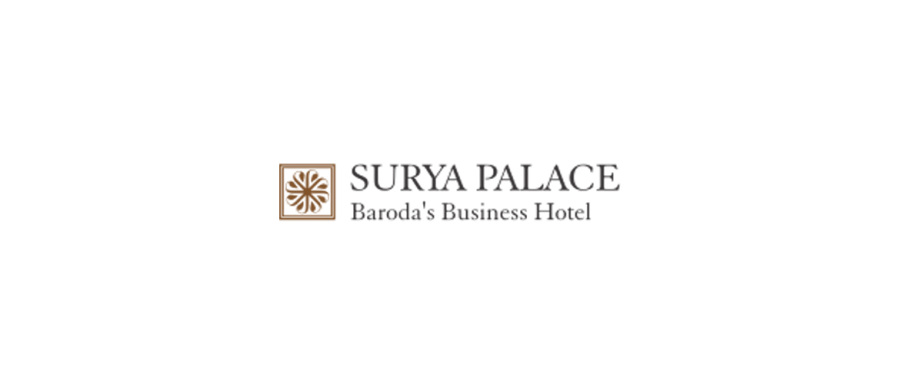 Hotel Surya Palace