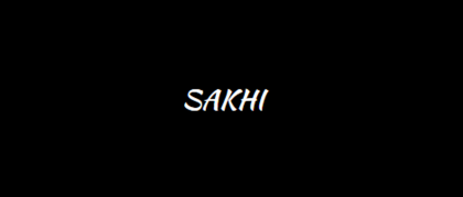 Sakhi The Beauty Care