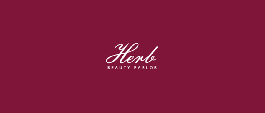 Herb Beauty Parlour