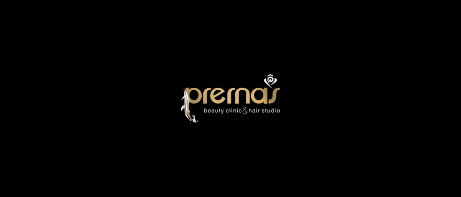 Prernas Beauty Academy