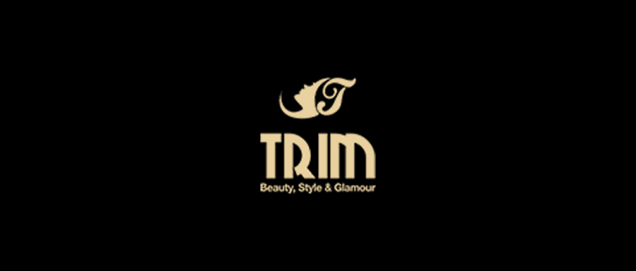 TRIM - Beauty, Style and Glamour