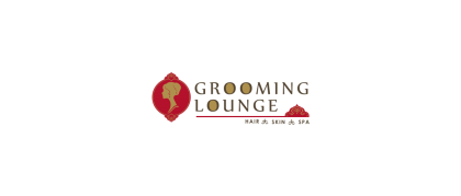 Grooming Lounge