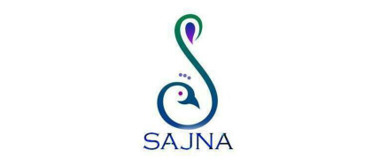 Sajna