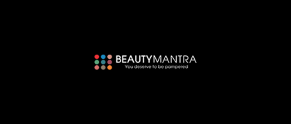 Beauty Mantra