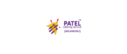 Patel Catering Services