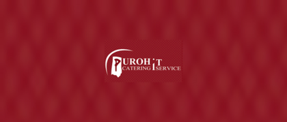 Purohit Catering Services