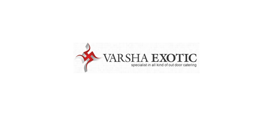 Varsha Exotic