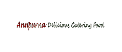 Annpurna Caterers