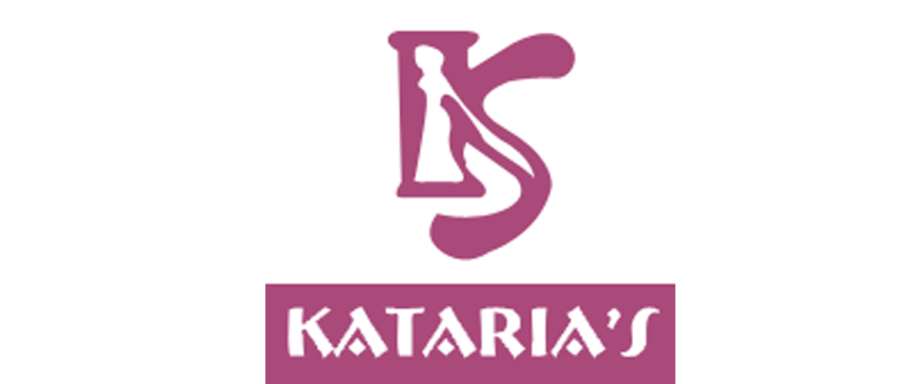 Kataria's Sarees