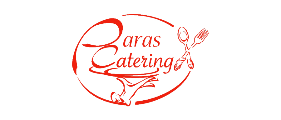 Paras Caterer