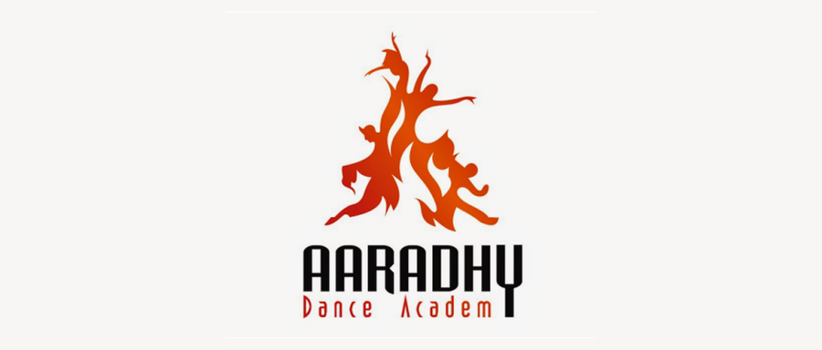 Aaradhy Kathak Dance Academy