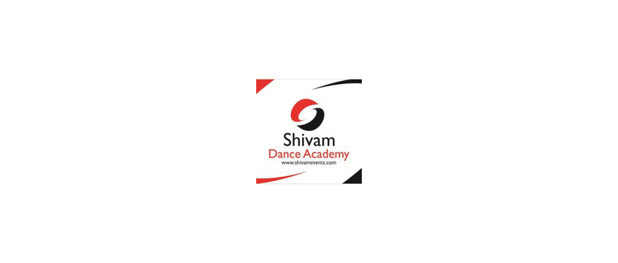 SHIVAM DANCE ACADEMY