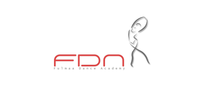 Fulmaa Dance Class