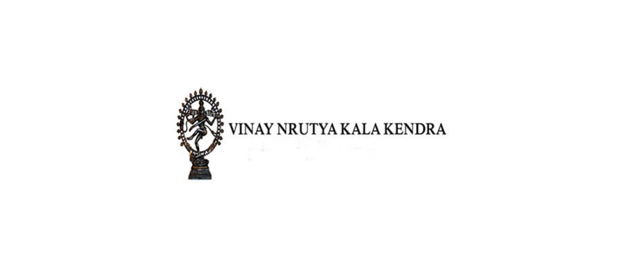 Vinay Nrutya Kala Kendra