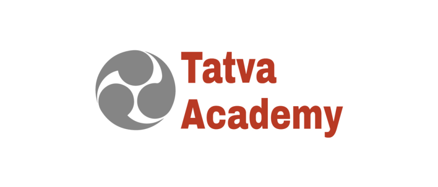 Tatva Academy