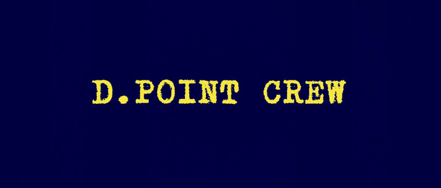 D Point Crew