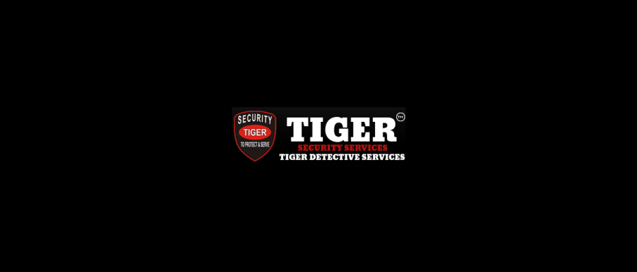 TIGER DETECTIVE & SECURITY SERVICES