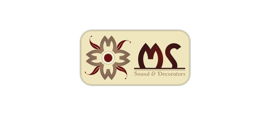 MS Sound and Decorators