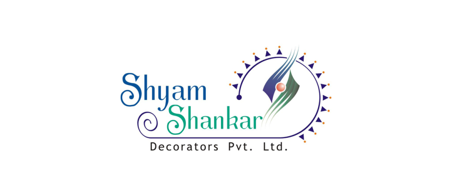 Shyam Shankar Decorators Pvt. Ltd.