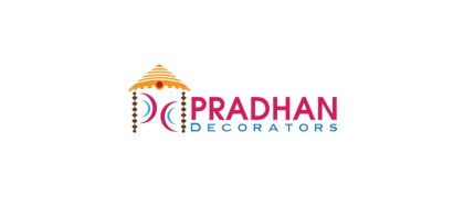 Pradhan Decorators