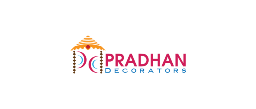 Pradhan Decorators