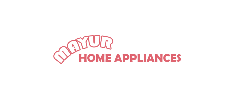 Mayur Home Application