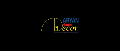 Aryan Home Decor