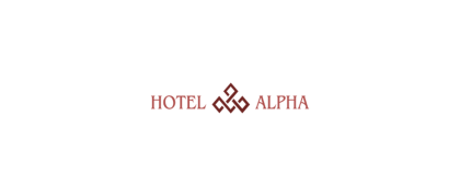 Hotel Alpha