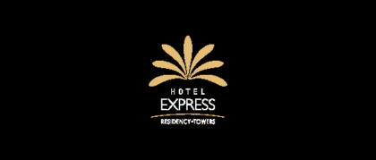 Hotel Express Towers
